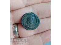 Antoninianus of Diocletian- READ THE DESCRIPTION !!!!!