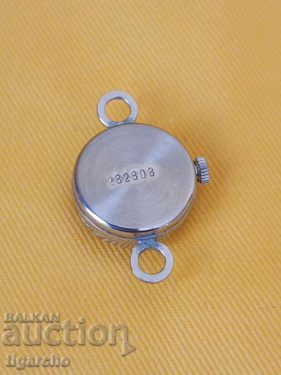 Seagull watch with price 40.00 BGN | € 20.45 Seagull watch with price 40.00 BGN | € 20.45