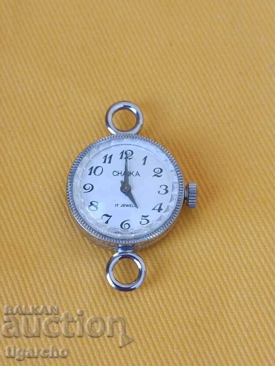 Seagull watch - 5 Seagull watch - 5