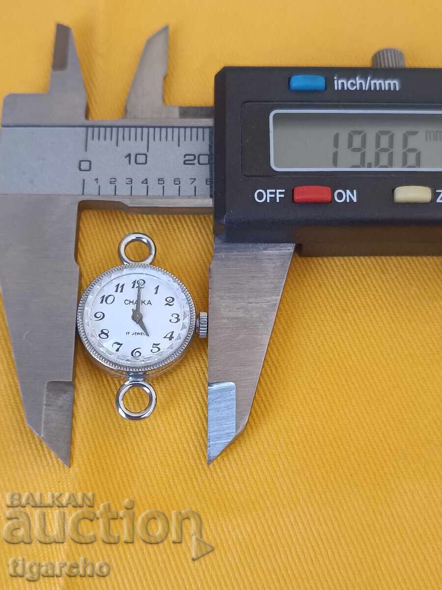 Seagull watch - 6 Seagull watch - 6