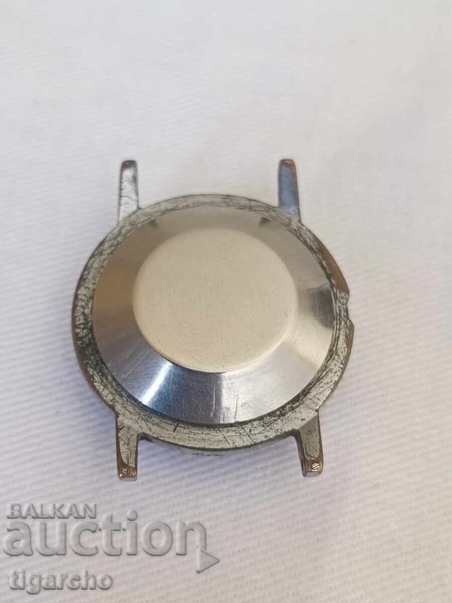 OLMA clock - 5 OLMA clock - 5