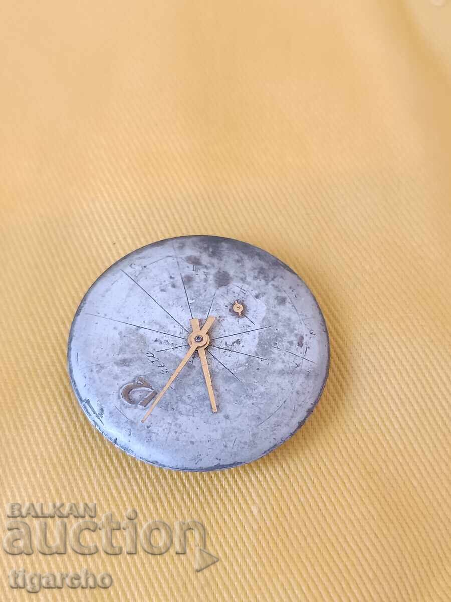 Clockwork Rocket with price 20.00 BGN | € 10.23 Clockwork Rocket with price 20.00 BGN | € 10.23