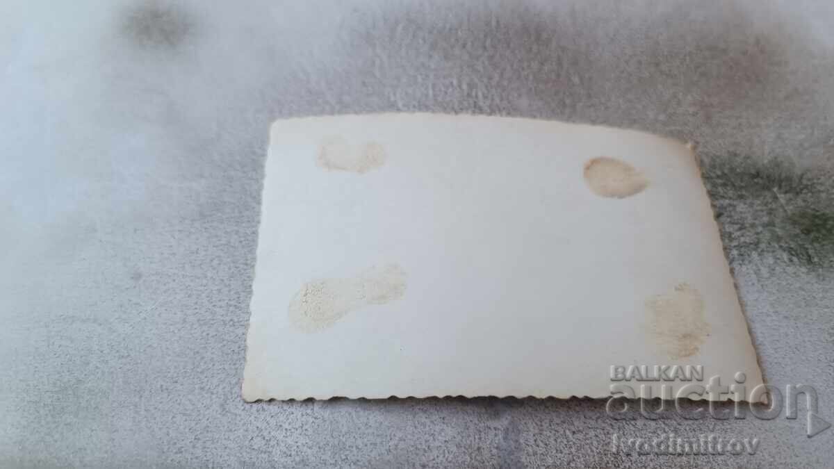 Photo Men and youth on the beach with price 2.65 BGN | € 1.35 Photo Men and youth on the beach with price 2.65 BGN | € 1.35