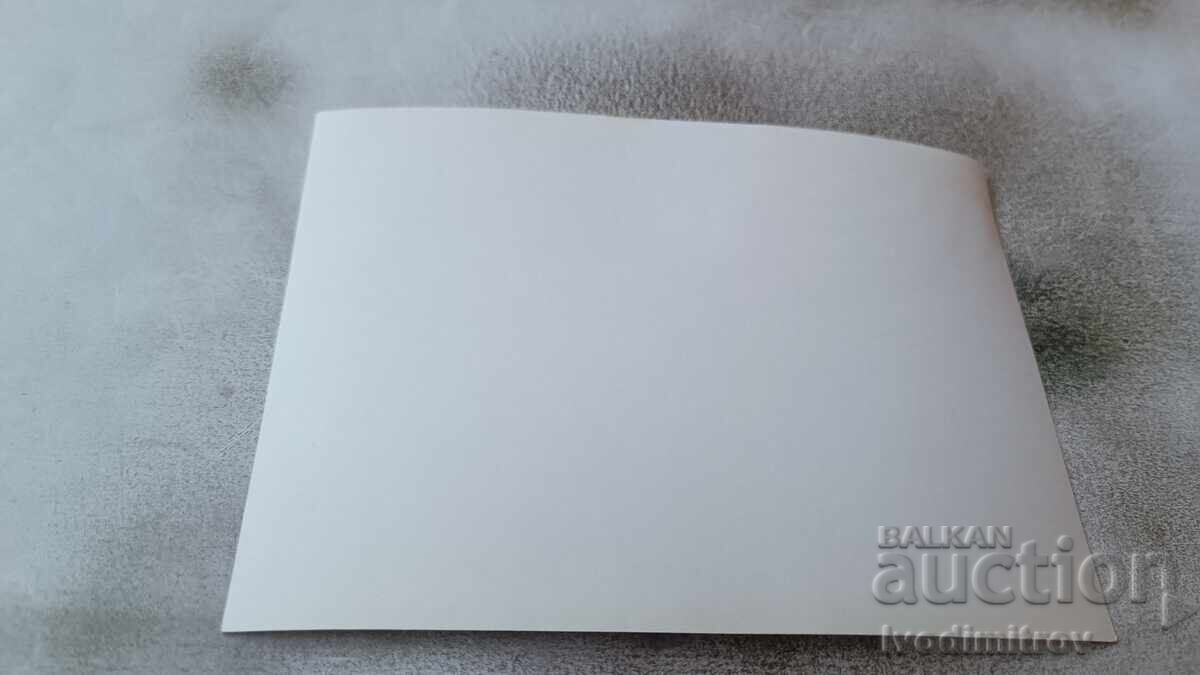 Photo Young man on the beach with price 1.85 BGN | € 0.95