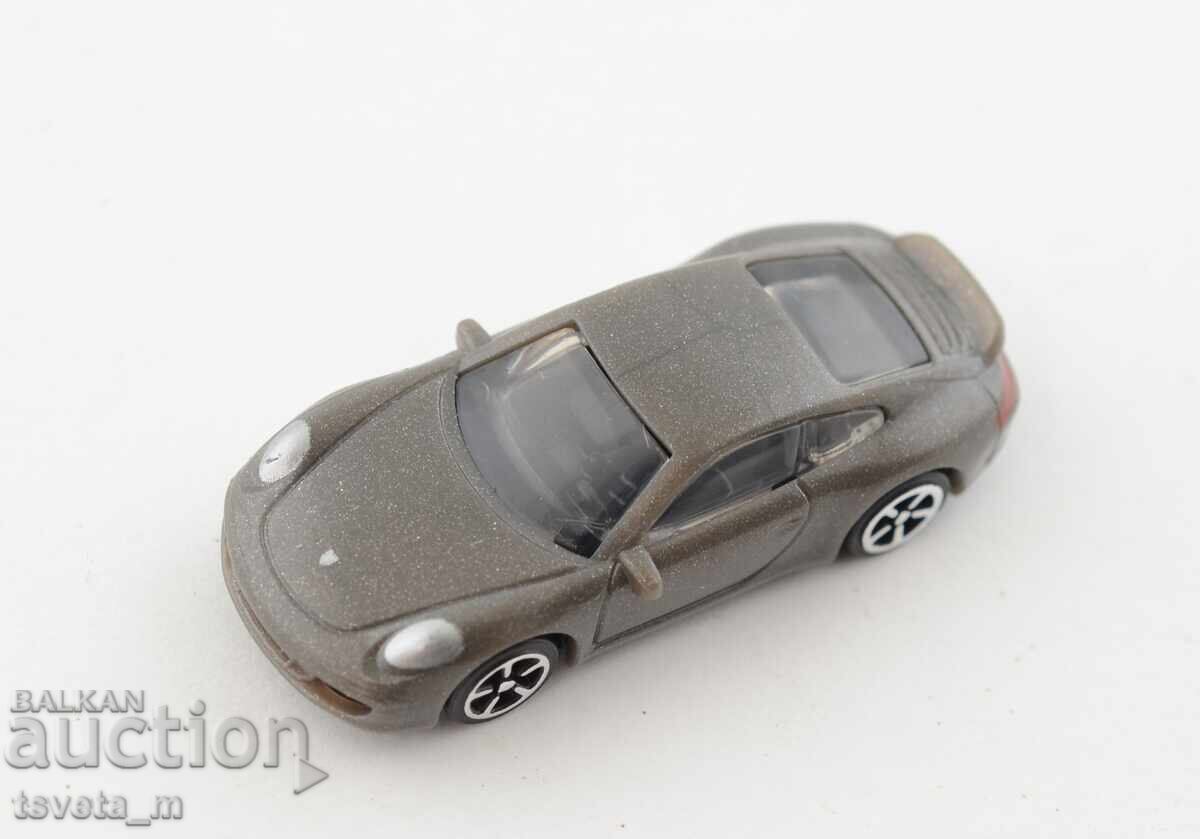 Small plastic trolley F.PORSCHE AG MPG FT064 with price 5.00 BGN | € 2.56 Small plastic trolley F.PORSCHE AG MPG FT064 with price 5.00 BGN | € 2.56