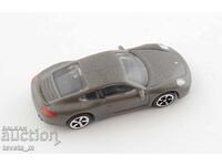 Cărucior mic din plastic F.PORSCHE AG MPG FT064