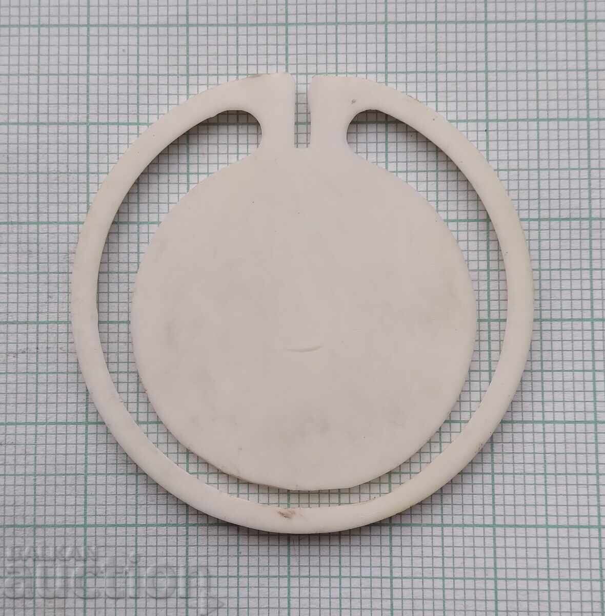 Auction  18123 ANPT Folk Song and Dance Ensemble Shumen 25 years