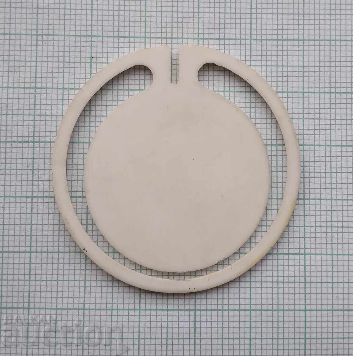 Auction 18124 ANPT Folk Song and Dance Ensemble Shumen 25 years Auction 18124 ANPT Folk Song and Dance Ensemble Shumen 25 years