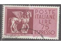 ITALY print 242