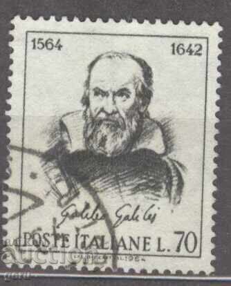 ITALY print 242