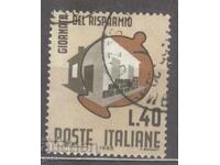 ITALIA print 242