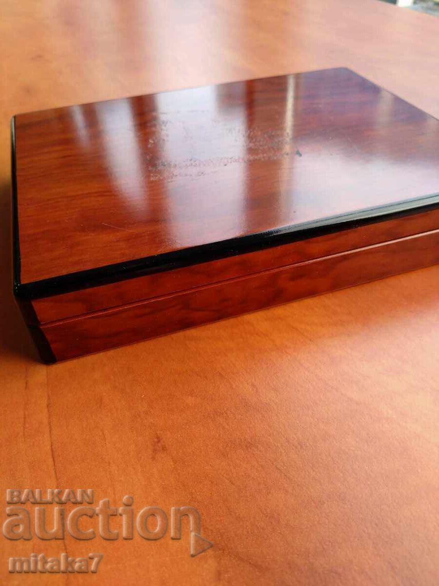 Set of coins VSV - 7 Set of coins VSV - 7