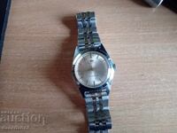 Swiss watch MOVADO