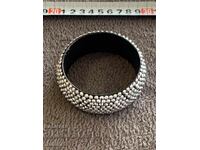 Beautiful new women's bracelet-1