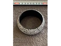 Brățară nouă frumoasă de damă-1