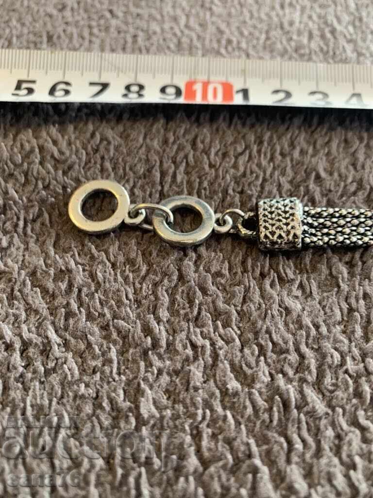 Livrarea Brățară de artă nouă și frumoasă pentru damă - 5 Livrarea Brățară de artă nouă și frumoasă pentru damă - 5