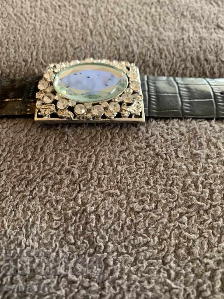 Beautiful new ladies bracelet-7 with price 5.00 BGN | € 2.56 Beautiful new ladies bracelet-7 with price 5.00 BGN | € 2.56