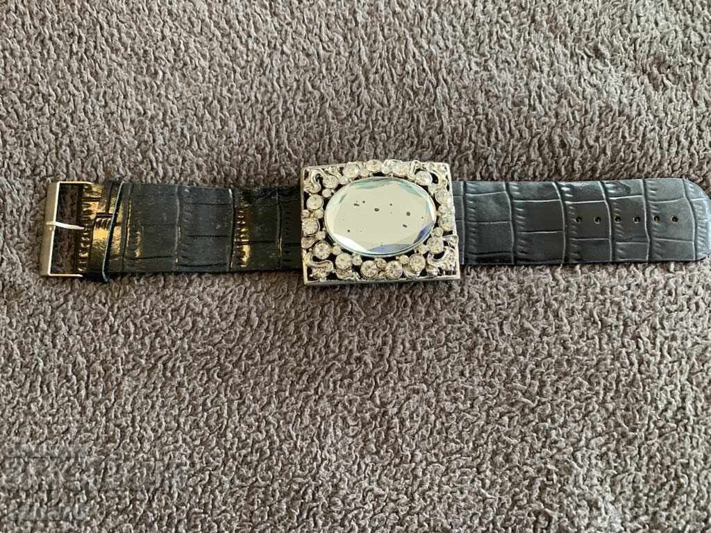 Beautiful new ladies bracelet-7 Beautiful new ladies bracelet-7