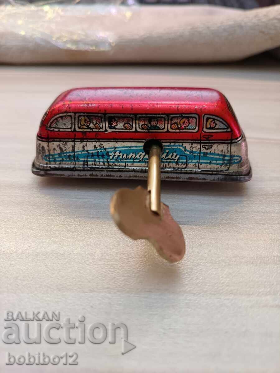 conserve veche. cart