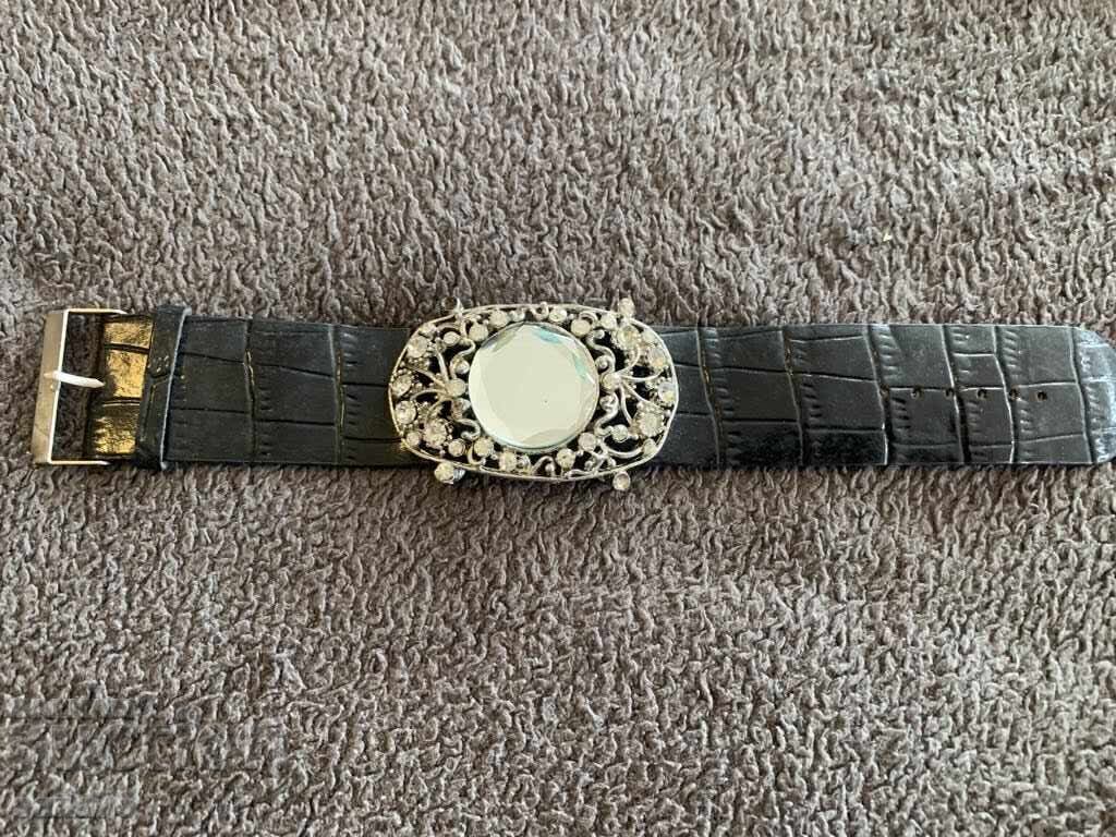 Beautiful new women's bracelet-8 Beautiful new women's bracelet-8