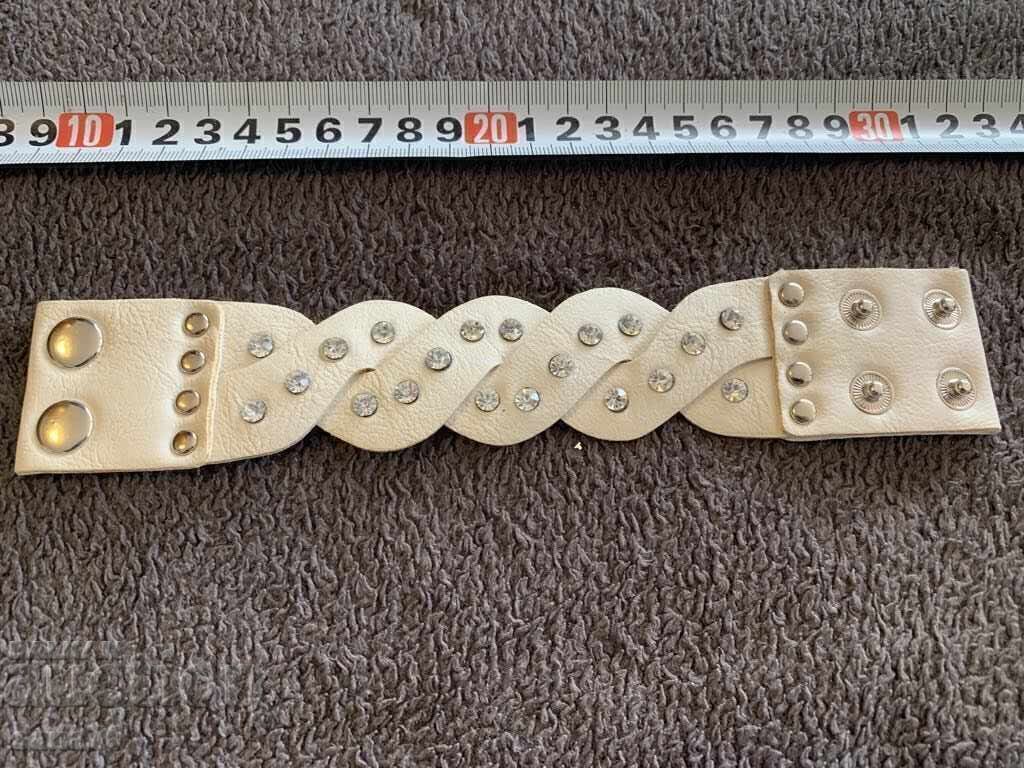 Beautiful new women's bracelet-9 Beautiful new women's bracelet-9