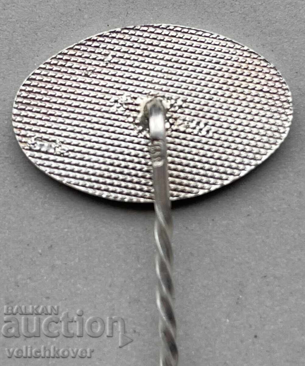 Auction 39942 Bulgaria sign Bulgarian Pilots Association Pilots Auction 39942 Bulgaria sign Bulgarian Pilots Association Pilots