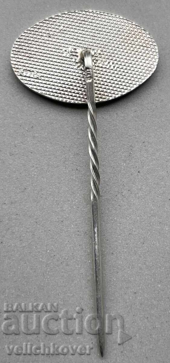 Delivery of 39942 Bulgaria sign Bulgarian Pilots Association Pilots Delivery of 39942 Bulgaria sign Bulgarian Pilots Association Pilots