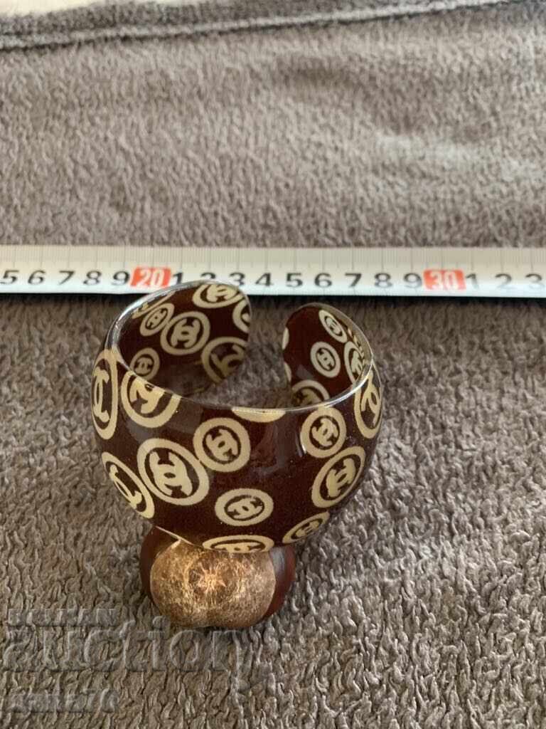 Beautiful new women's bracelet-11 with price 4.00 BGN | € 2.05 Beautiful new women's bracelet-11 with price 4.00 BGN | € 2.05