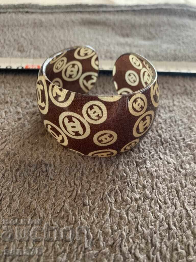 Auction Beautiful new women's bracelet-11 Auction Beautiful new women's bracelet-11