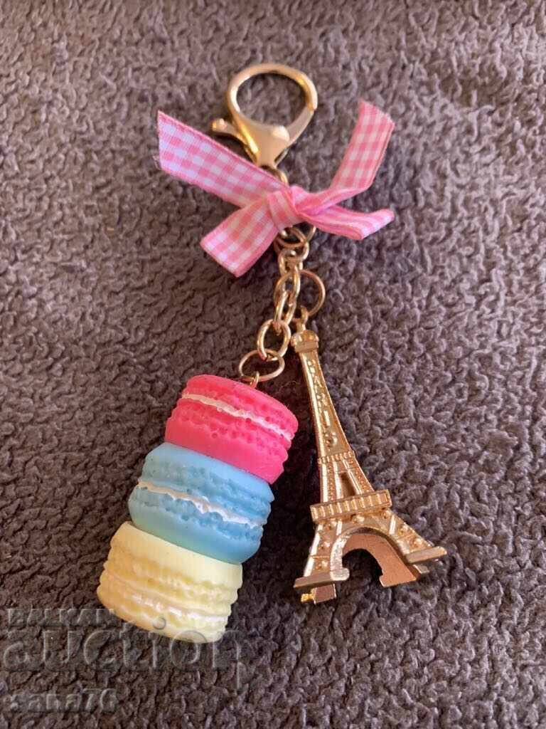Beautiful new luxury keychain-2 Beautiful new luxury keychain-2
