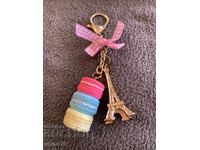 Beautiful new luxury keychain-2