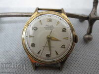 RARE OLD AUTOMATIC KIENZLE WATCH