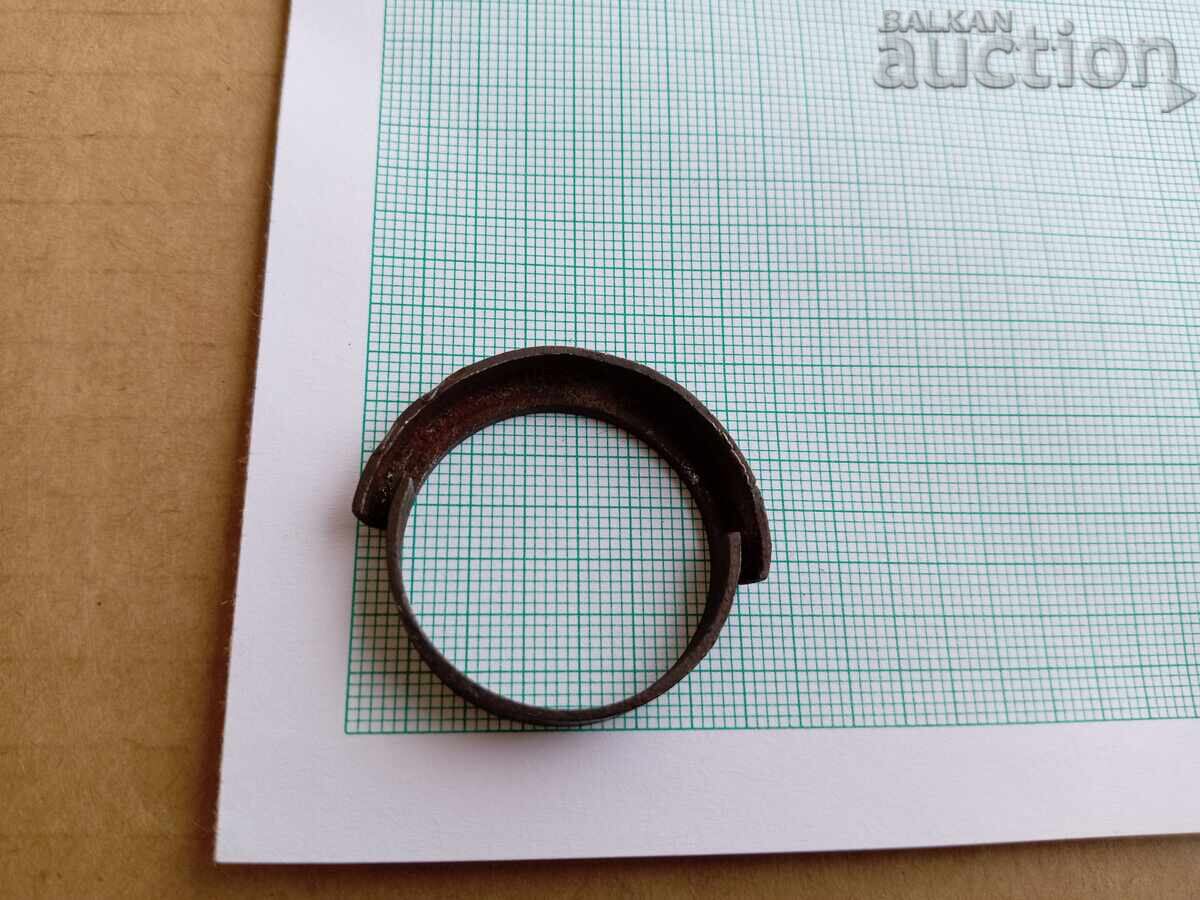 Auction hrivna turkish mauser Auction hrivna turkish mauser