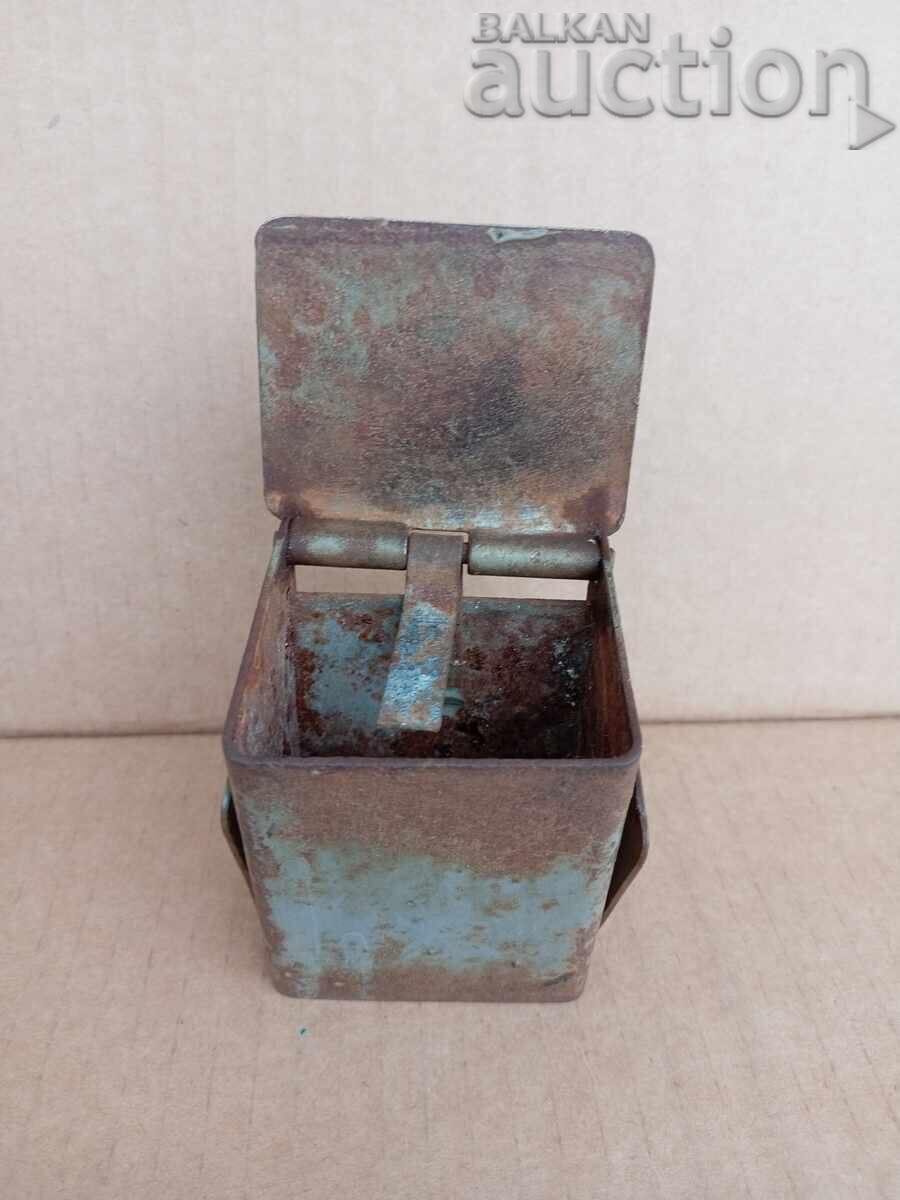 BDZ ashtray with price 21.00 BGN | € 10.74 BDZ ashtray with price 21.00 BGN | € 10.74