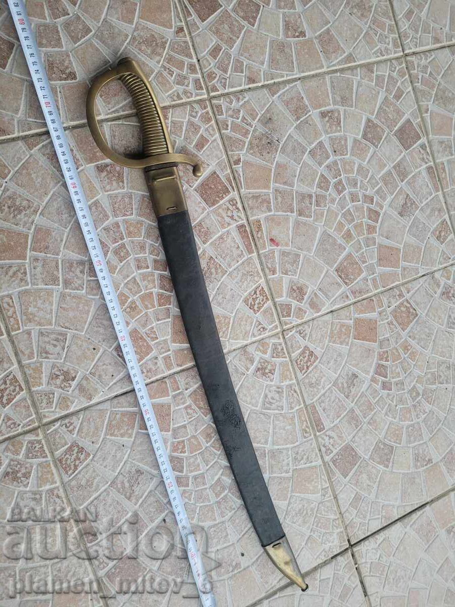 Delivery of Saber, broadsword, knife, sword, briquette Delivery of Saber, broadsword, knife, sword, briquette