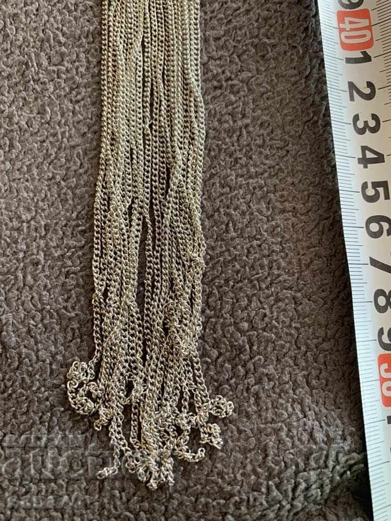 Auction Beautiful new women's necklace-4 Auction Beautiful new women's necklace-4