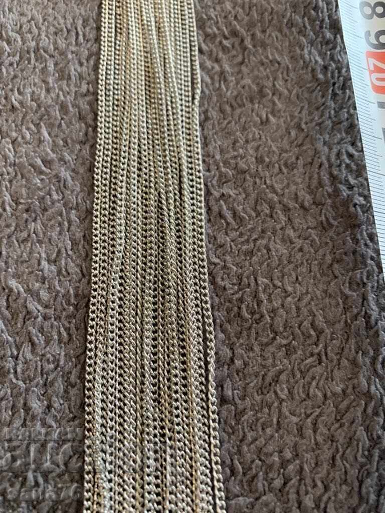 Delivery of Beautiful new women's necklace-4 Delivery of Beautiful new women's necklace-4