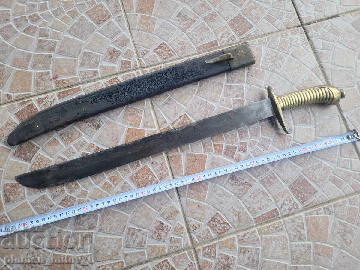 Delivery of Bayonet, knife, bayonet, cleaver Delivery of Bayonet, knife, bayonet, cleaver