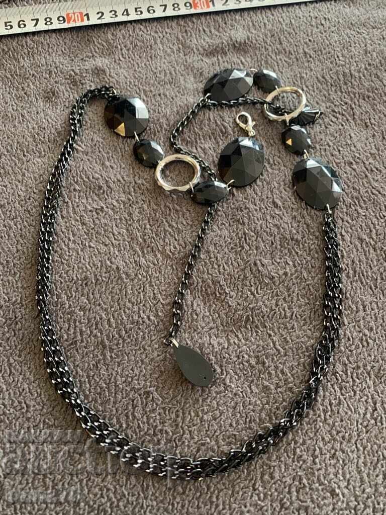 Beautiful new women's necklace-7 Beautiful new women's necklace-7