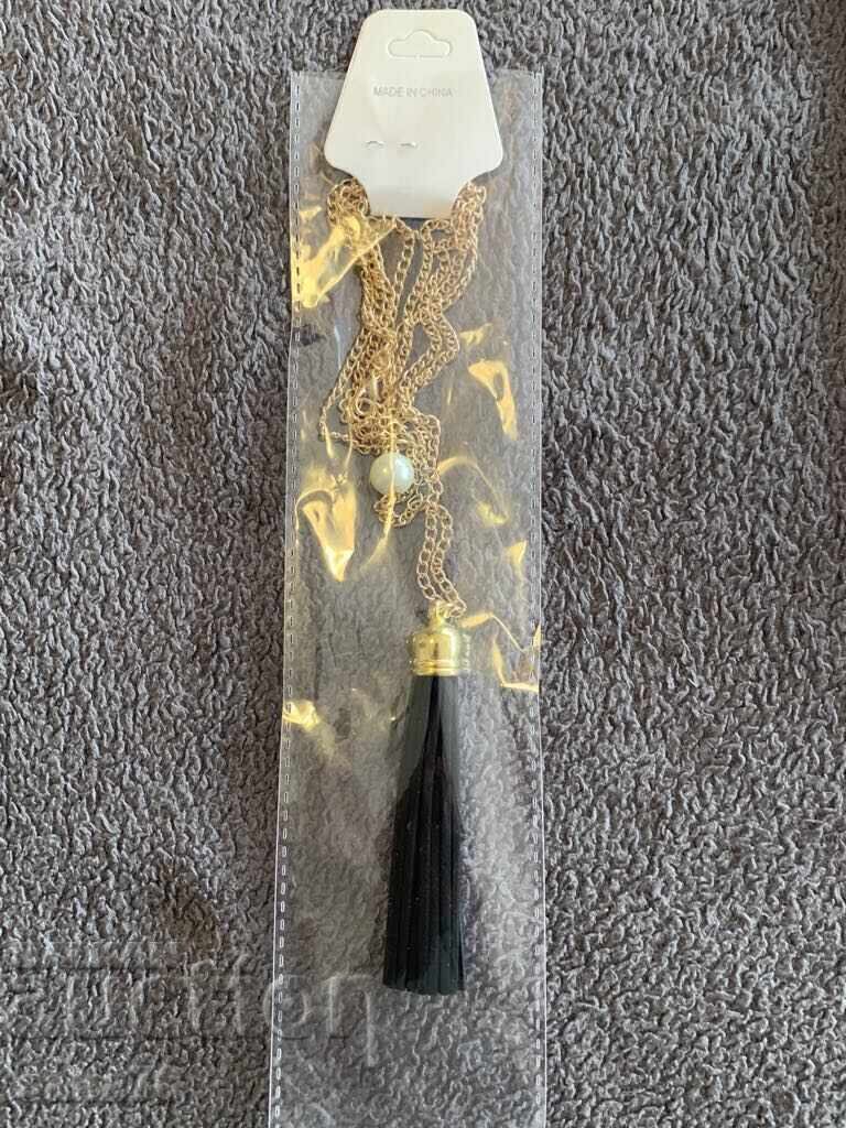 Beautiful new women's necklace-8 Beautiful new women's necklace-8