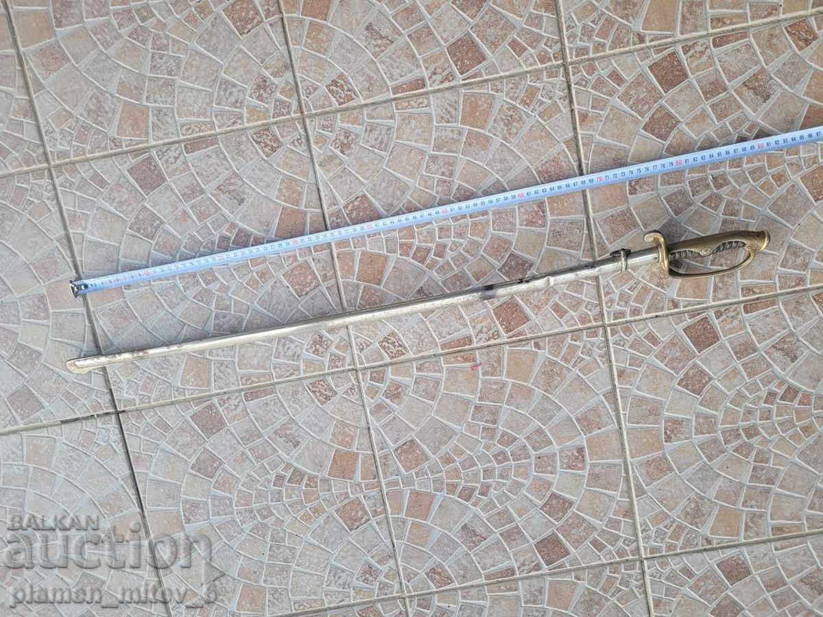 Saber, broadsword, knife, sword - 5 Saber, broadsword, knife, sword - 5