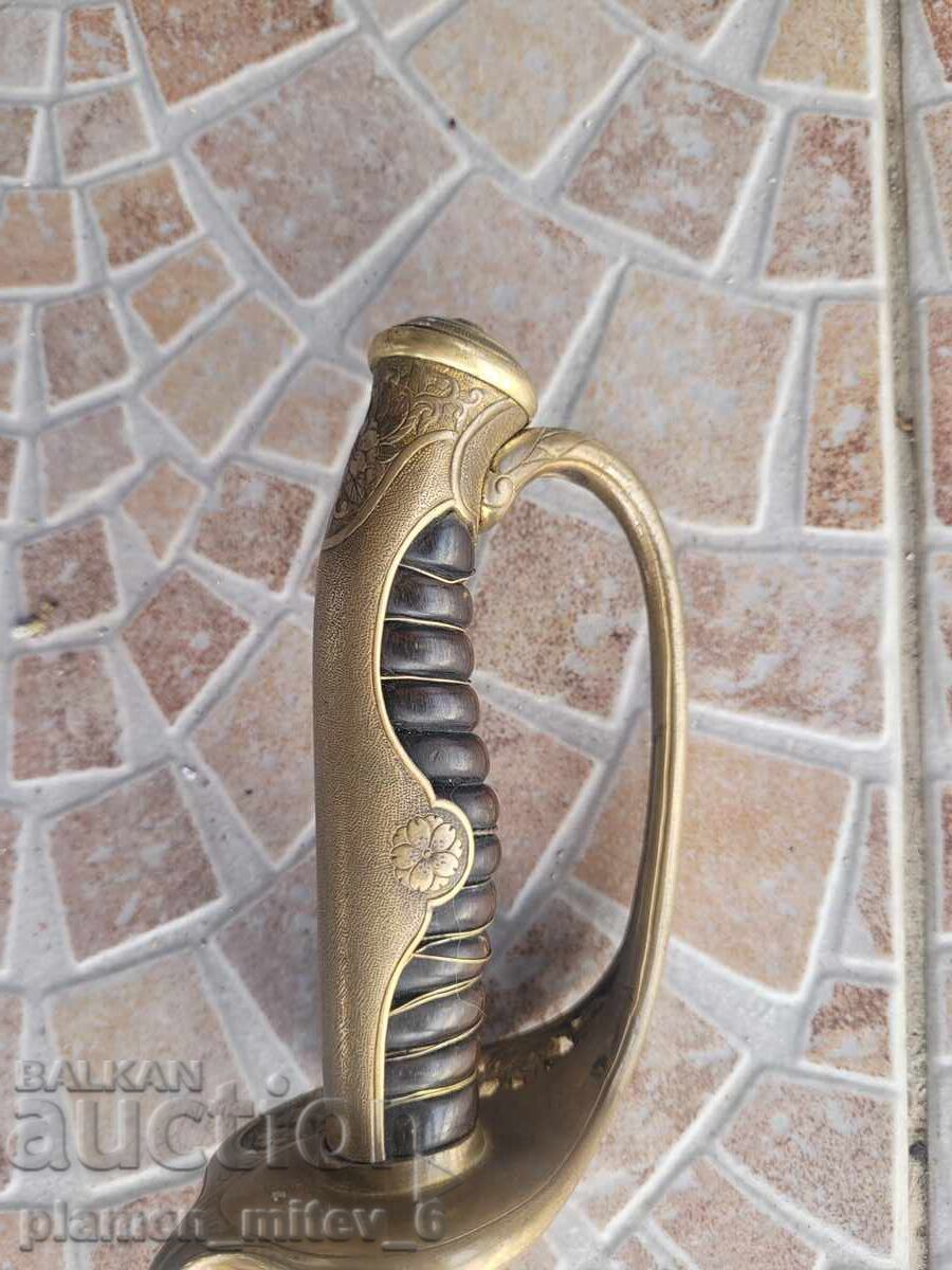 Saber, broadsword, knife, sword - 6 Saber, broadsword, knife, sword - 6