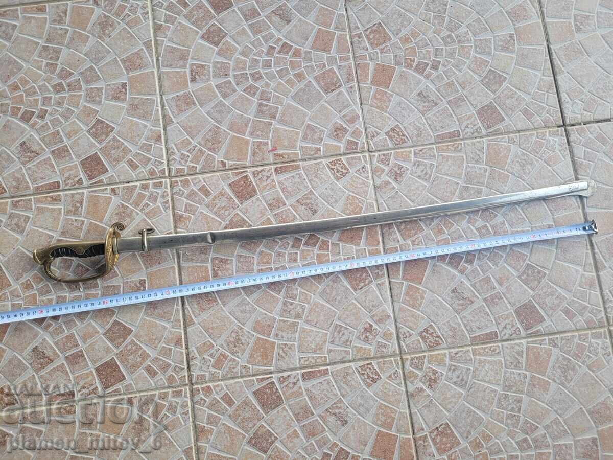 Saber, broadsword, knife, sword Saber, broadsword, knife, sword