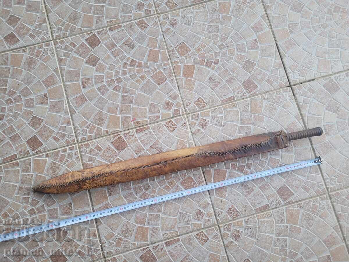 Sword, sword, scimitar scribble, knife with price 320.00 BGN | € 163.61 Sword, sword, scimitar scribble, knife with price 320.00 BGN | € 163.61