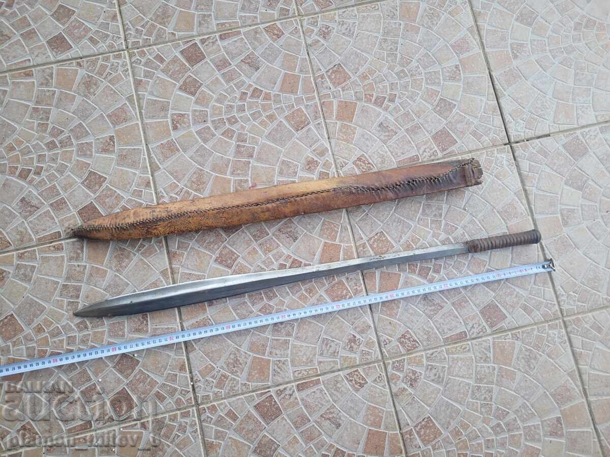 Auction Sword, sword, scimitar scribble, knife Auction Sword, sword, scimitar scribble, knife