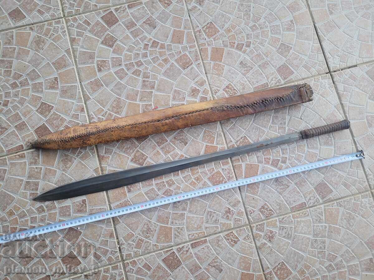 Delivery of Sword, sword, scimitar scribble, knife Delivery of Sword, sword, scimitar scribble, knife