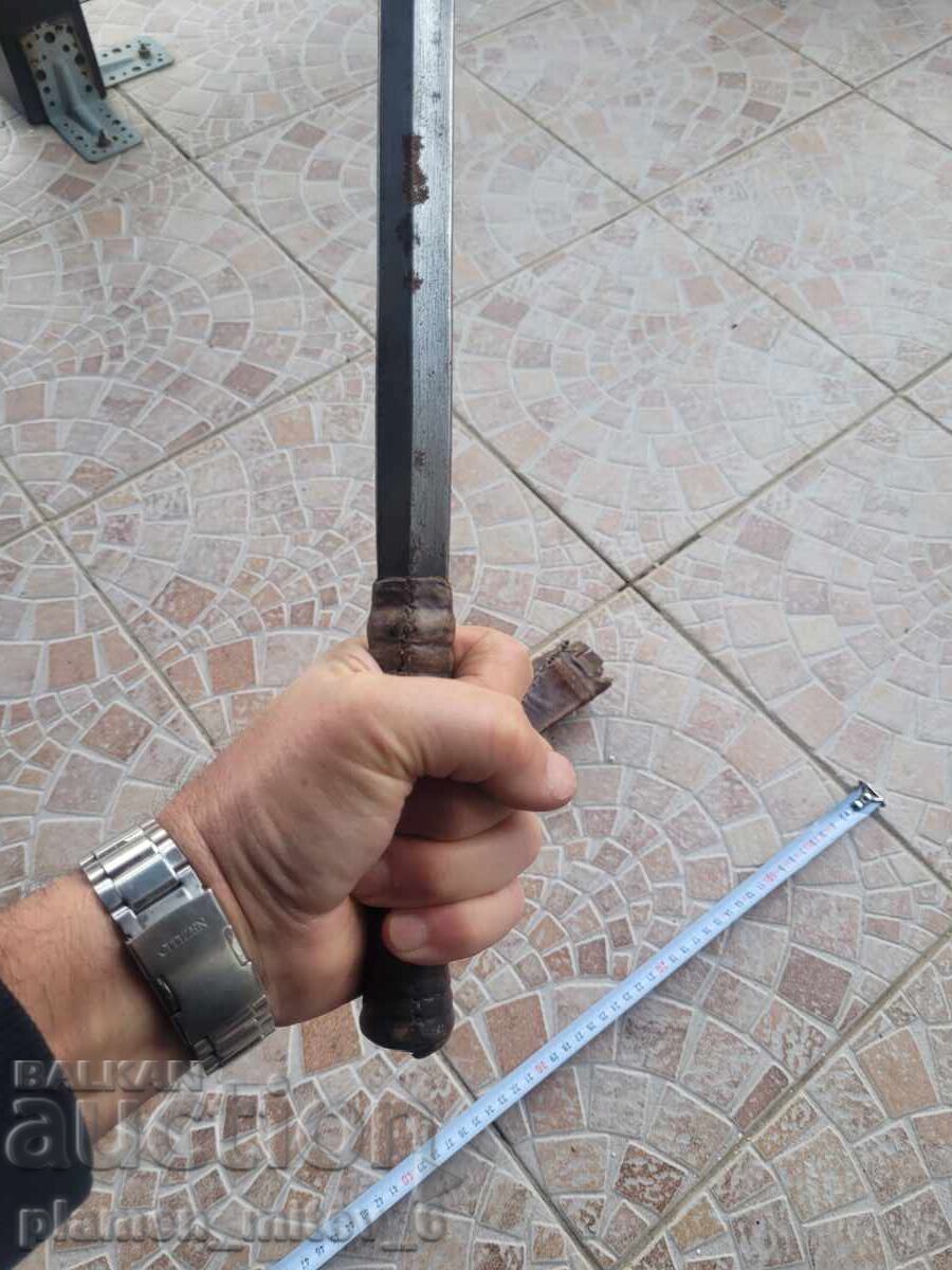 Sword, sword, scimitar scribble, knife - 5 Sword, sword, scimitar scribble, knife - 5