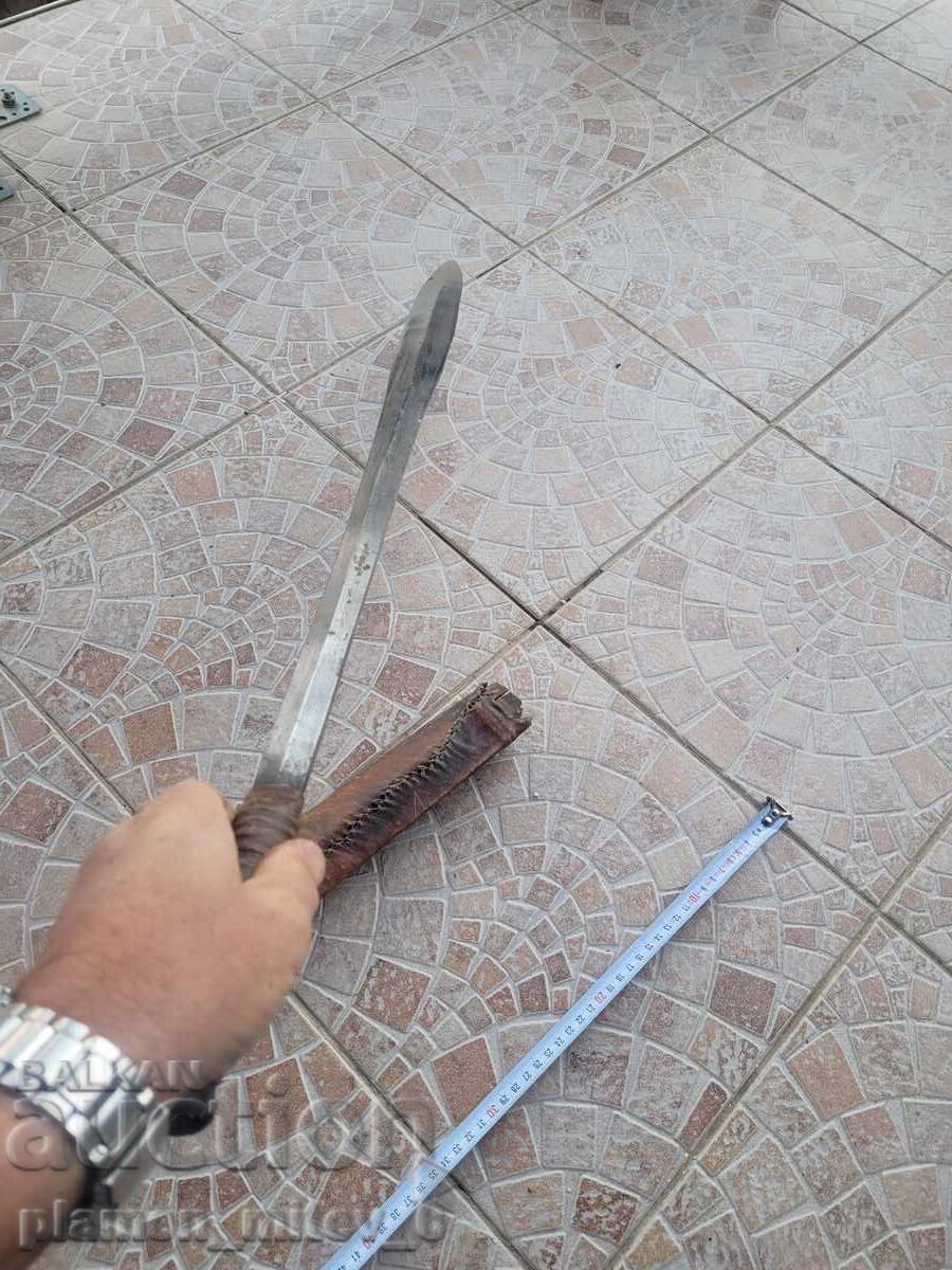 Sword, sword, scimitar scribble, knife - 6 Sword, sword, scimitar scribble, knife - 6