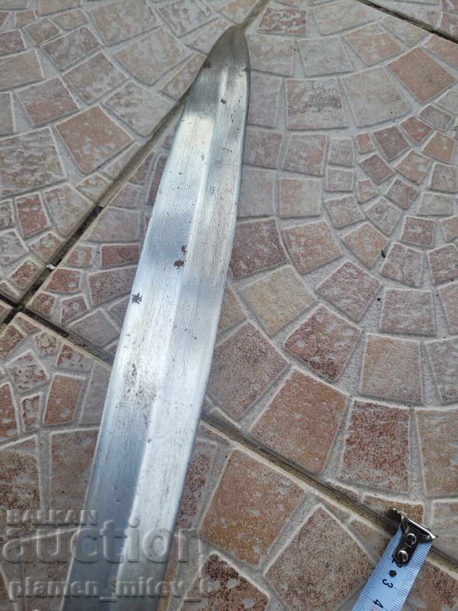 Sword, sword, scimitar scribble, knife - 7 Sword, sword, scimitar scribble, knife - 7