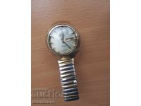 Swiss watch OMAX